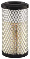 Baldwin Air Filter - Outer RS5273