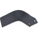 BLADE FOR HOWARD TILLER - Quality Farm Supply