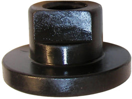 DISC MOWER NUT FOR AGCO HESSTON / CHALLENGER AND NEW HOLLAND - REPLACES 700127073