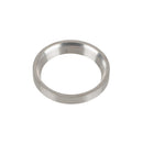 Maxiforce Insert, Intake, Standard, 6081 for John Deere R121193 - Quality Farm Supply