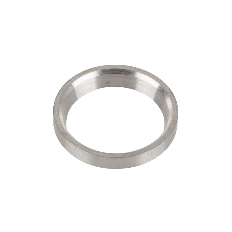 Maxiforce Insert, Exhaust, Standard, 6081 for John Deere R119132 - Quality Farm Supply