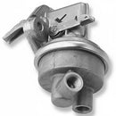 TISCO Fuel Pump for Case & Case IH, 87319987 - Quality Farm Supply