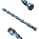 Maxiforce Camshaft, 5.9 Vp44 for Cummins 3942567 - Quality Farm Supply