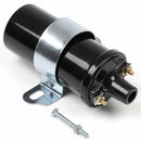 TISCO Ignition Coil - 6-Volt - Quality Farm Supply