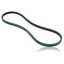 BLUE KEVLAR V-BELT 1/2" X 33" - Quality Farm Supply