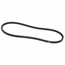 CLASSIC V-BELT 1/2" X 41" A39/4L410 - Quality Farm Supply