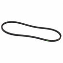 CLASSIC V-BELT 1/2" X 60" A58/4L600 - Quality Farm Supply