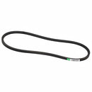 CLASSIC V-BELT 1/2" X 66" A64/4L660 - Quality Farm Supply