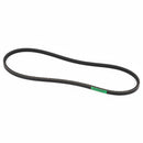 CLASSIC V-BELT 5/8" X 147" - Quality Farm Supply