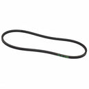 CLASSIC V-BELT 5/8" X 48" B45/5L480 - Quality Farm Supply