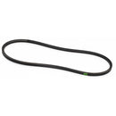 CLASSIC V-BELT 5/8" X 49" B46/5L490 - Quality Farm Supply