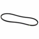 CLASSIC V-BELT 5/8" X 63" B60/5L630 - Quality Farm Supply