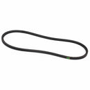 CLASSIC V-BELT 5/8" X 70" B67/5L700 - Quality Farm Supply