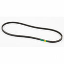 CLASSIC V-BELT 5/8" X 72" B69/5L720 - Quality Farm Supply