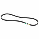 CLASSIC V-BELT 5/8" X 73" B70/5L730 - Quality Farm Supply