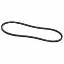 CLASSIC V-BELT 5/8" X 74" B71/5L740 - Quality Farm Supply