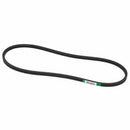 CLASSIC V-BELT 5/8" X 78" B75/5L780 - Quality Farm Supply