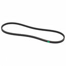 CLASSIC V-BELT 5/8" X 86" B83/5L860 - Quality Farm Supply