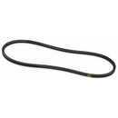 CLASSIC V-BELT 7/8" X 105" - Quality Farm Supply