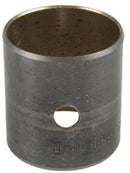 TISCO Piston Pin Bushing for International, 45748DAR