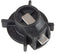 Magneto Rotor for Allis Chalmers