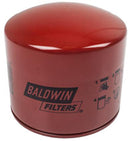 Baldwin Oil Filter (BT5)