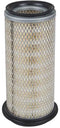 Baldwin Air Filter (PA2391)
