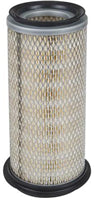 Baldwin Air Filter (PA2391)