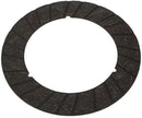 Pulley Clutch Facing for John Deere C614R