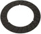 Pulley Clutch Facing for John Deere C614R