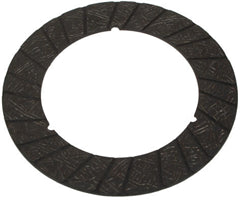 Pulley Clutch Facing for John Deere C614R