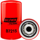 Baldwin Oil Filter (B7215)