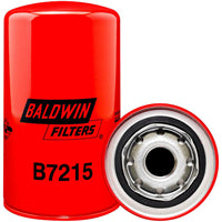 Baldwin Oil Filter (B7215)