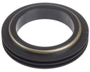 TISCO Front Wheel Hub Seal for Massey Ferguson, 833342M1