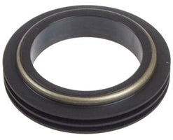 TISCO Front Wheel Hub Seal for Massey Ferguson, 833342M1