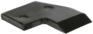 Cutting Edge for Post Hole Digger 9" Compact Auger