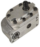 MCV Hydraulic Pump for International 527397R93