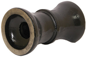 AgSmart Disc Spool for Case IH 1263631C1