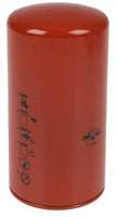 Baldwin Oil Filter (B167)