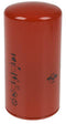 Baldwin Oil Filter (B167)