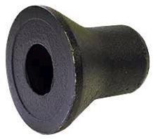 AgSmart Disc Harrow Spool for Case IH, International & New Holland 101191C1