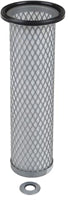 Baldwin Air Filter (PA2700)