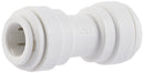 UNION CONNECTOR 1/4"