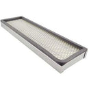 Baldwin Air Filter (PA2706)