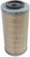 Baldwin Air Filter (PA2488FN)