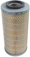 Baldwin Air Filter (PA2488FN)