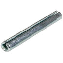 5/16 INCH X 1 INCH ROLL PIN, WHILE SUPPLIES LAST