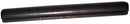 Spindle Shaft Drive Gear Roll Pin 1/8" x 1" John Deere Cotton Pickers