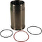 Cylinder Kit - Single Cylinder for John Deere RE23165