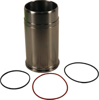Cylinder Kit - Single Cylinder for John Deere RE23165